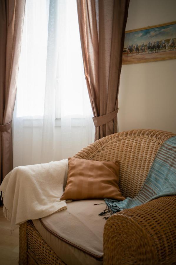 Grand Appartement 4Pers A Cote Du Palais Longchamp Marsilya Dış mekan fotoğraf